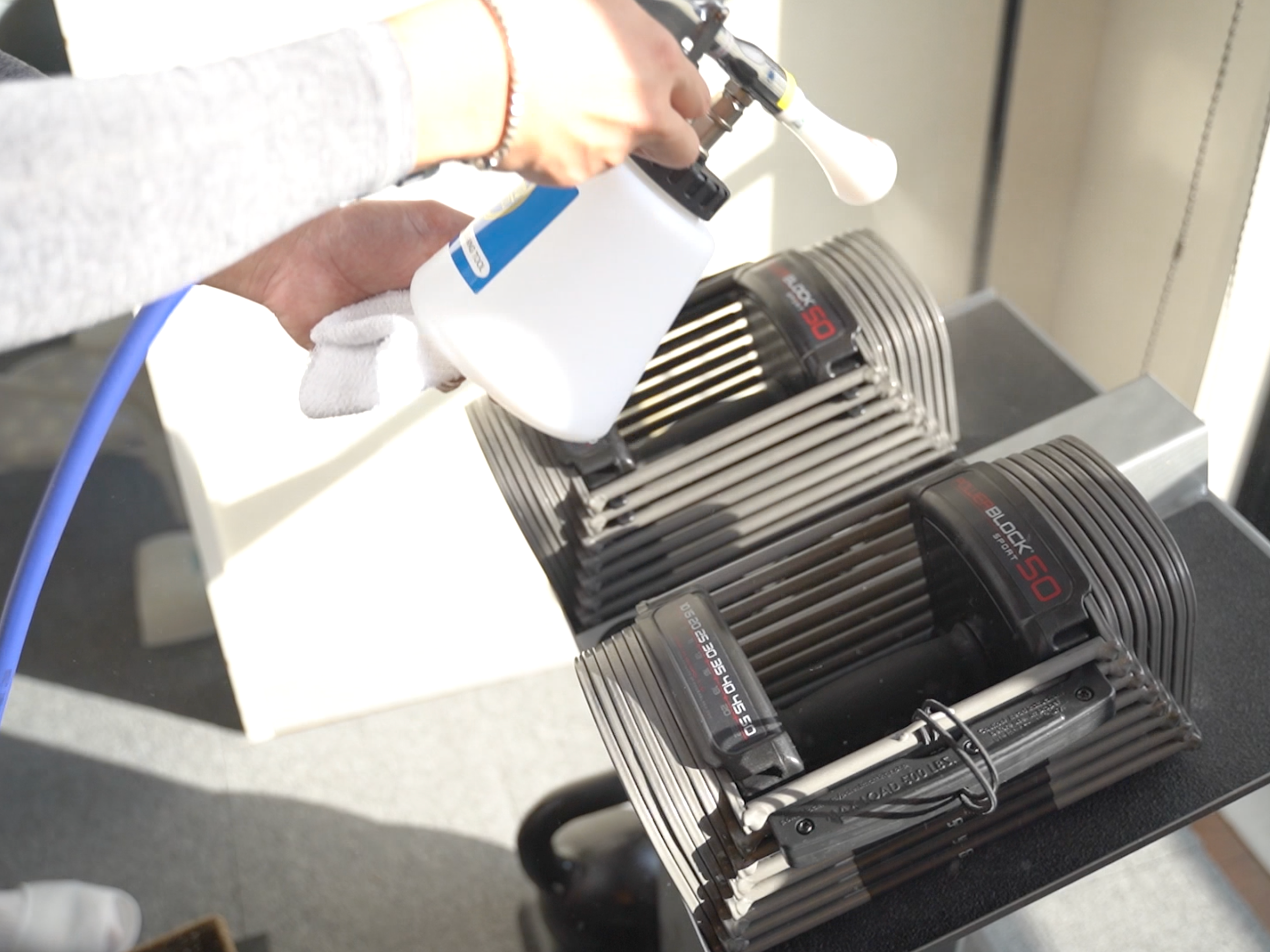 コロナウィルス対策 光触媒対応