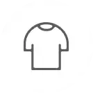 レンタルウェア