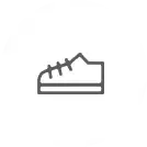 レンタルシューズ