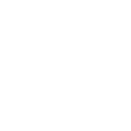 ロッカールーム