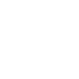 水素水