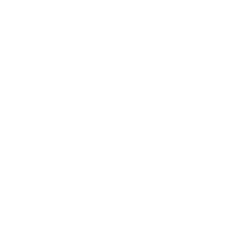 Wi-Fi