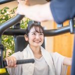 【週1でOK】パーソナルトレーニングの効果を最大化するコツはこれ！