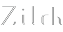 Zilch